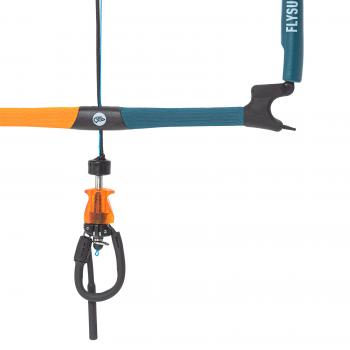 Flysurfer Connect2 Control Bar
