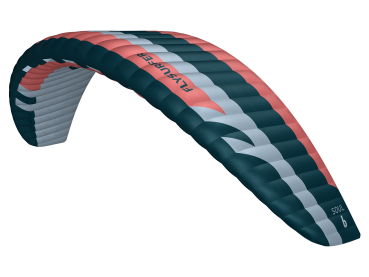 Flysurfer Soul 2