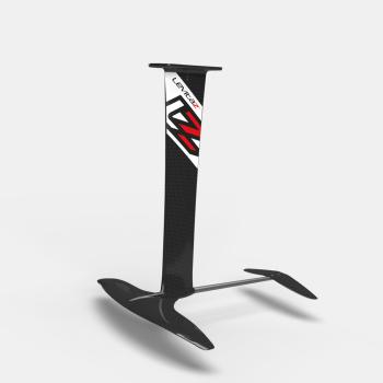 Preview: Levitaz HA 850