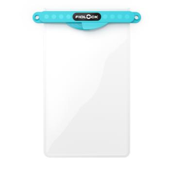 Fidlock Drybag Medi (Smartphone)