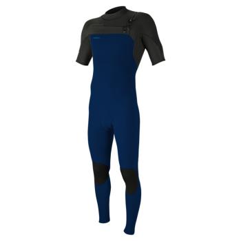 O´Neill Hyperfreak 2mm SS Full FZ