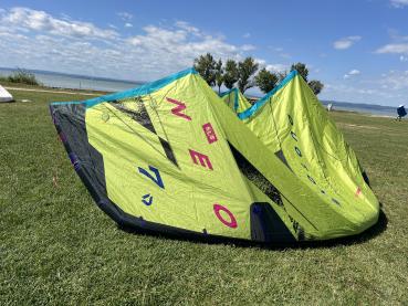 Preview: 2025 Duotone NEO SLS 7m gebraucht