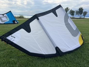 Preview: 2024 Ozone Edge V12 in 9m Testkite 2 Mal benutzt