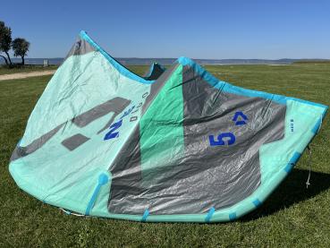 Preview: 2025 Duotone Neo 5m gebraucht