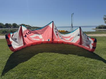 Preview: 2025 Duotone Neo 8m gebraucht