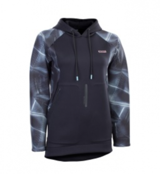 ION Neo Hoody Lite Women 2021