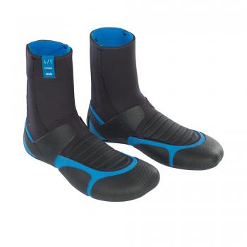 ION Plasma Boots 6/5 NS