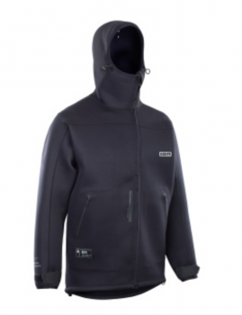 ION Neo Shelter Jacket Core 2021