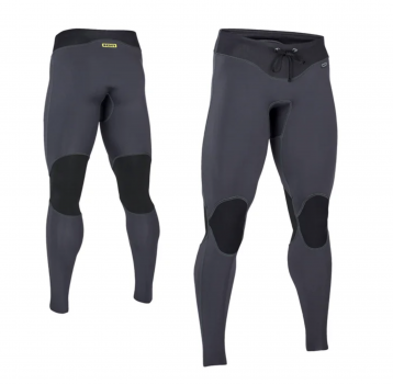 ION Neo Pants Men