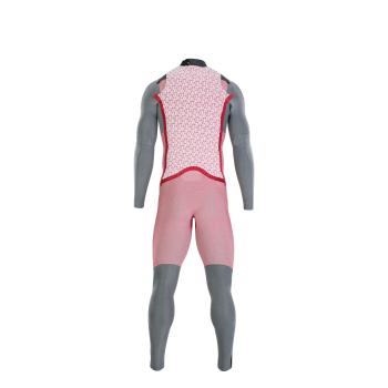 Preview: ION Seek Core 4/3 BZ