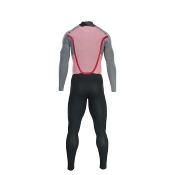 Preview: Herren Neoprenanzug Element 3/2 Back Zip