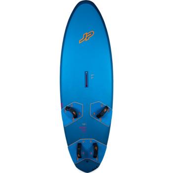 JP Super Ride ES 2024