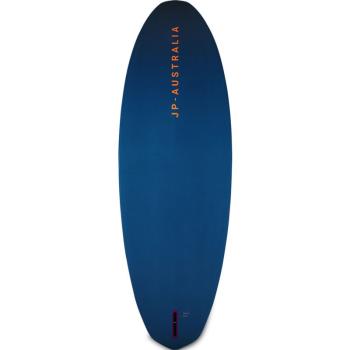 Preview: JP Super Ride ES 2024