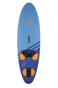 JP Freestyle Wave ES 2023