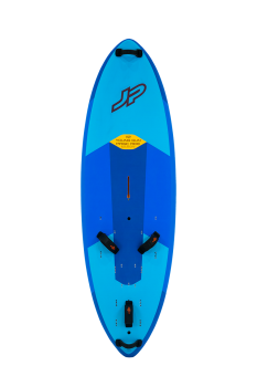 JP-Australia Young Gun Magic Ride 2024