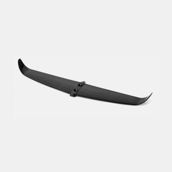 Levitaz Rearwing Bionic