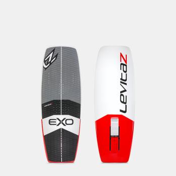 Levitaz EXO