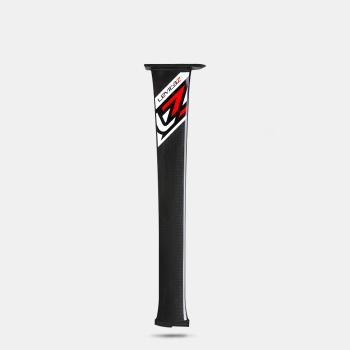 Levitaz Full Carbon Mast 75