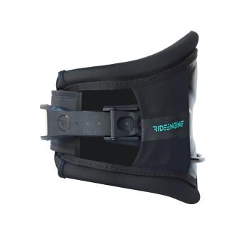 Preview: Ride Engine Lyte Direct v1