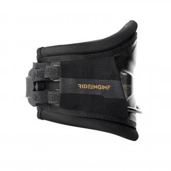 Ride Engine Lyte Webbing v1