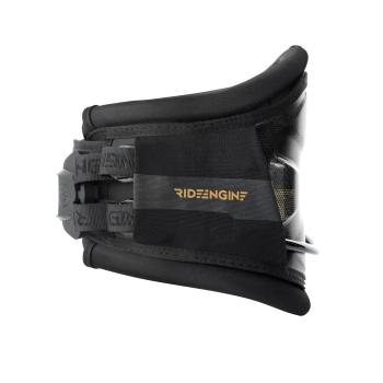 Ride Engine Lyte Webbing v1