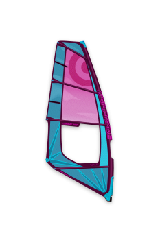 Preview: Neilpryde Combat Pro 2022