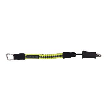 Preview: Mystic Kite Safety Leash short