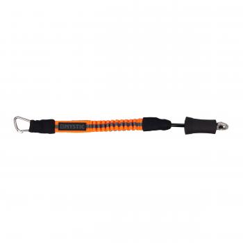 Mystic Kite Safety Leash short