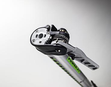 Preview: Duotone Power XT 2.0 SDM