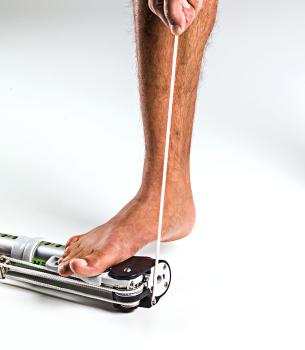 Preview: Duotone Power XT 2.0 SDM