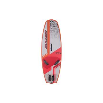 Naish Hover Windsurf S25 Foil Board