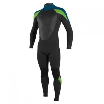 O´Neill Epic 3/2 Fullsuit BZ 2023