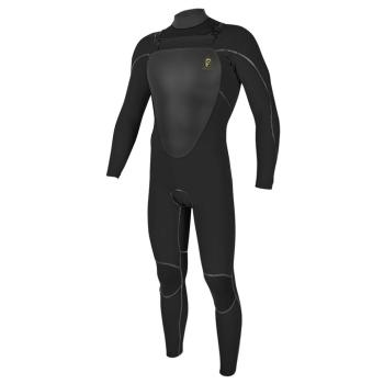O´Neill Mutant Legend 5/4 Hooded