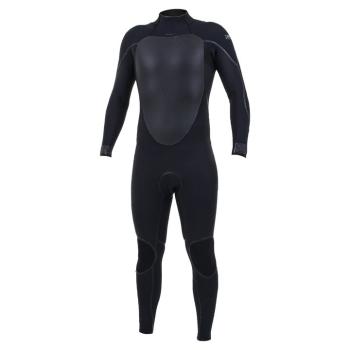 O´Neill Psychotech5/4+ Backzip 2023