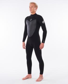Rip Curl Flashbomb 5/3 BZ