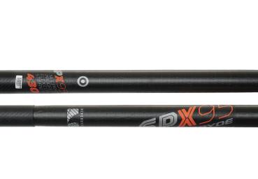 NeilPryde SPX95 SDM