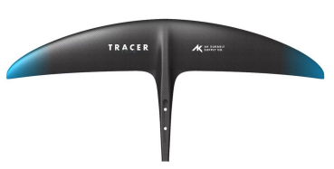 Foil Wing Tracer V3 Foilpart Frontwing