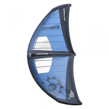Slingshot Slingwing V.1 - SALE 3m