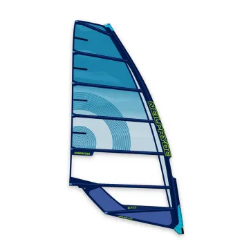 Neilpryde Speedster 2023