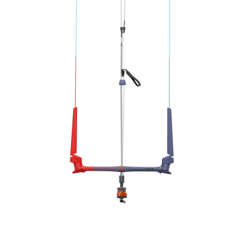 Duotone Trust Bar 2024/25