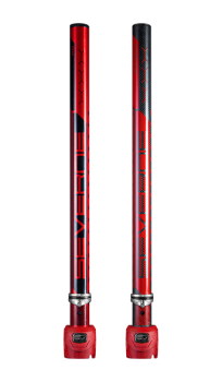 Severne Triple Extension