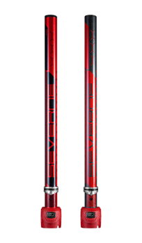 Severne Triple Extension