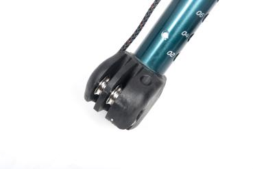 Preview: Neilpryde Alu UXT SDM 36