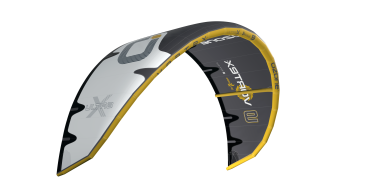 Ozone Vortex Ultra-X 2024