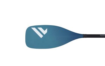 Preview: Fanatic Carbon 35 3-Piece SLIM