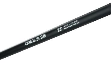 Preview: Fanatic Carbon 35 Adjustable SLIM