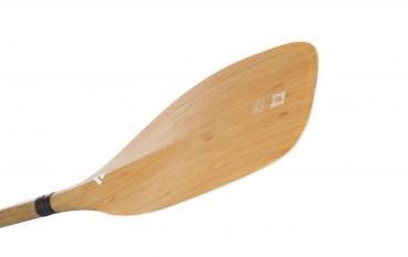 Fanatic Bamboo Carbon 50 Adjustable SLIM