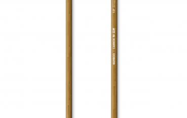Fanatic Bamboo Carbon 50 Adjustable SLIM