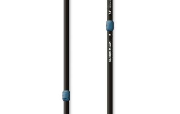 Preview: Fanatic Carbon 35 Adjustable SLIM