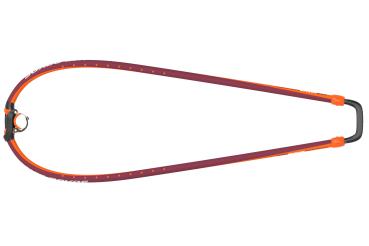 Preview: Neilpryde X-CS Boom